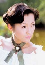 ����д��ͼƬ