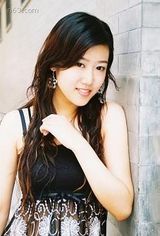 ����д��ͼƬ