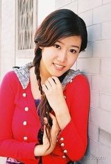 ����д��ͼƬ