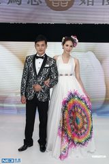 �ΰ���д��ͼƬ