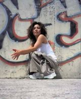 �γ���д��ͼƬ