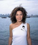 �γ���д��ͼƬ