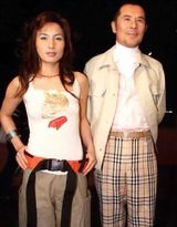 �γ���д��ͼƬ