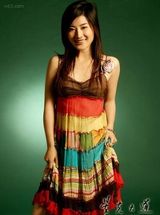 �ص���д��ͼƬ