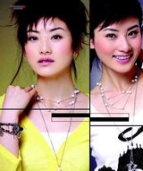 �ص���д��ͼƬ