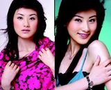 �ص���д��ͼƬ