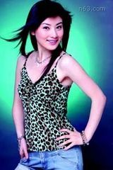 �ص���д��ͼƬ