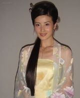 �ص���д��ͼƬ