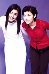 �μ���д��ͼƬ