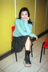 �μ���д��ͼƬ