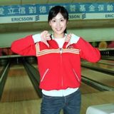 �μ���д��ͼƬ