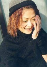 �ξ�д��ͼƬ