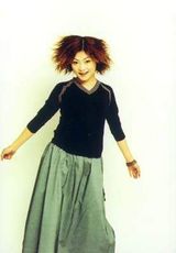 �ξ�д��ͼƬ