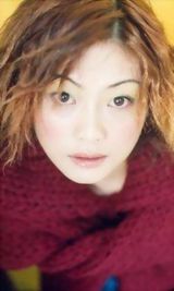 �ξ�д��ͼƬ