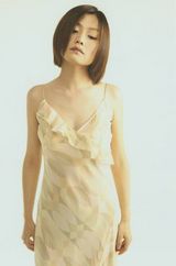 �ξ�д��ͼƬ