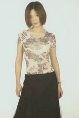 �ξ�д��ͼƬ