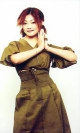 �ξ�д��ͼƬ