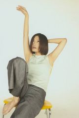 �ξ�д��ͼƬ