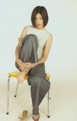 �ξ�д��ͼƬ