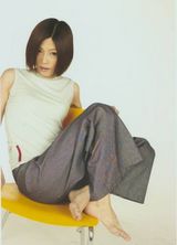 �ξ�д��ͼƬ