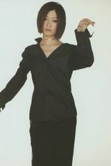 �ξ�д��ͼƬ