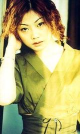 �ξ�д��ͼƬ