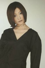 �ξ�д��ͼƬ