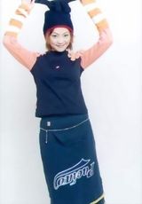 �ξ�д��ͼƬ