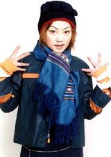 �ξ�д��ͼƬ