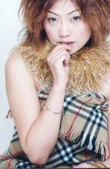 �ξ�д��ͼƬ