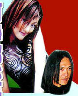 �ξ�д��ͼƬ