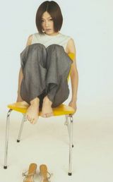 �ξ�д��ͼƬ