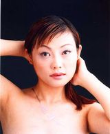 �ξ�д��ͼƬ