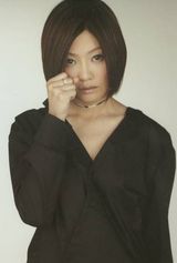 �ξ�д��ͼƬ