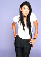 ������д��ͼƬ