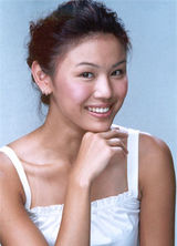 ������д��ͼƬ