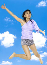 ������д��ͼƬ