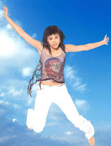 ������д��ͼƬ