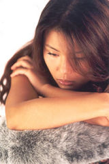 ������д��ͼƬ