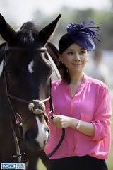 ����д��ͼƬ