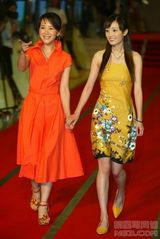 ����д��ͼƬ