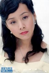 ����д��ͼƬ