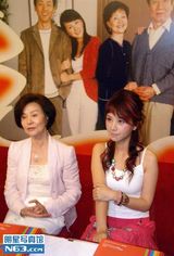 ����д��ͼƬ