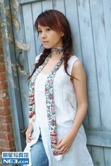 ����д��ͼƬ