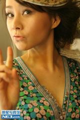 ����д��ͼƬ