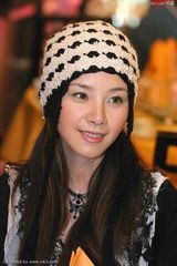 ����д��ͼƬ