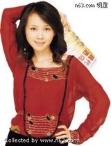 ����д��ͼƬ