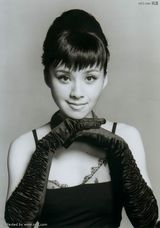 ����д��ͼƬ