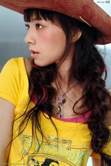 ����д��ͼƬ