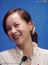 ����д��ͼƬ